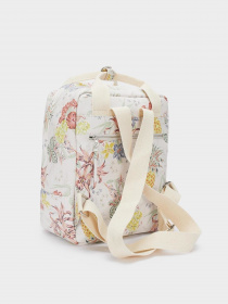 Рюкзаки Parfois модель 5606428942684 Фото