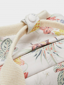 Рюкзаки Parfois модель 5606428942684 Фото