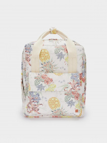 Рюкзаки Parfois модель 5606428942684 Фото