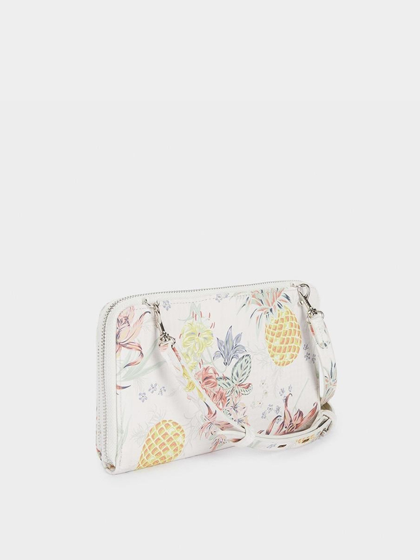 Кошелек Parfois модель 5606428942776 Фото