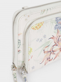 Кошелек Parfois модель 5606428942776 Фото