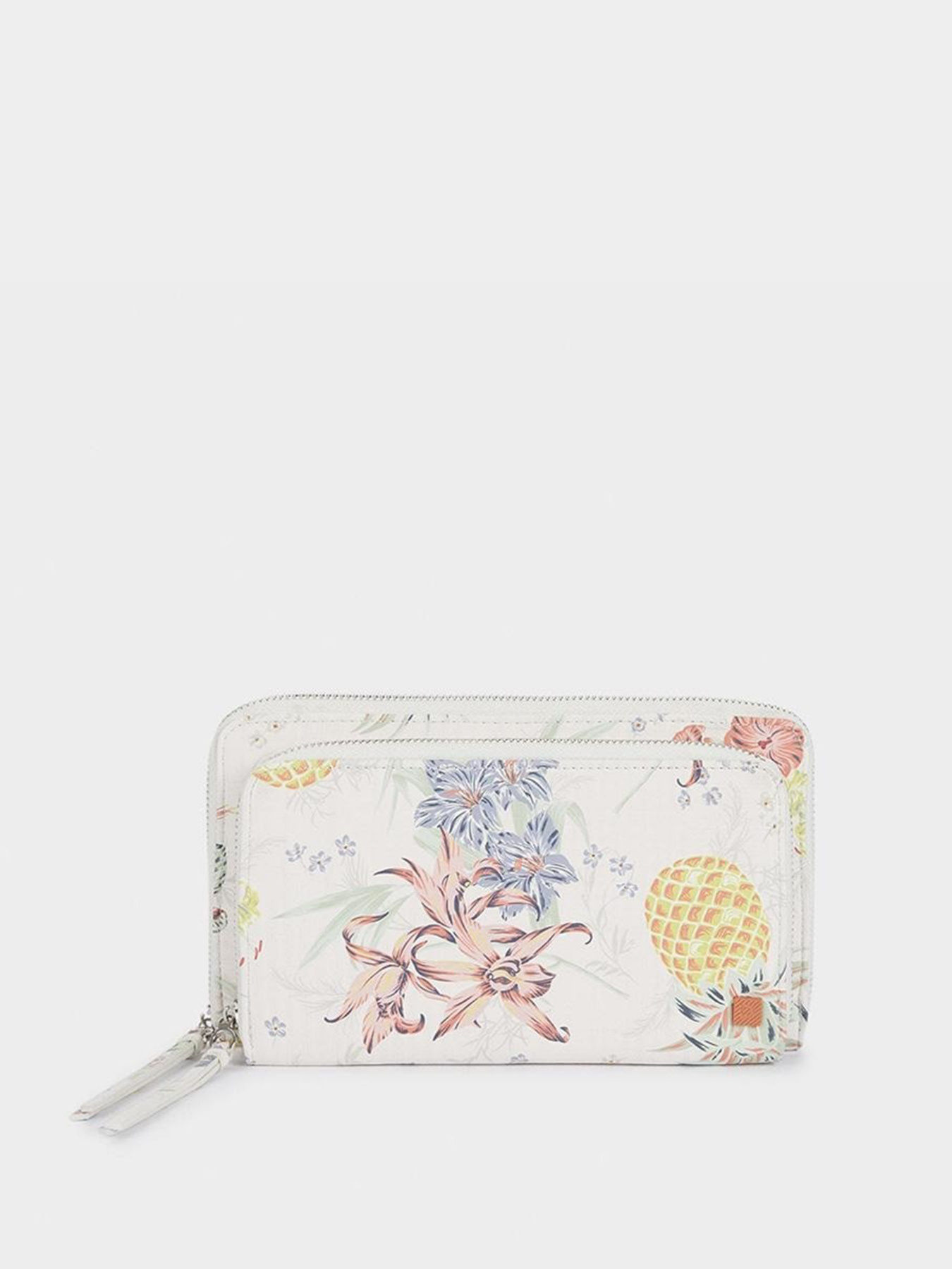 Кошелек Parfois модель 5606428942776 Кошелек Parfois модель 5606428942776 Фото