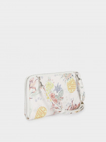 Кошелек Parfois модель 5606428942776 Кошелек Parfois модель 5606428942776 Фото