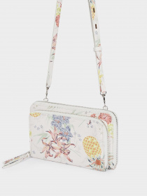 Кошелек Parfois модель 5606428942776 Кошелек Parfois модель 5606428942776 Фото