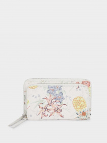 Кошелек Parfois модель 5606428942776 Кошелек Parfois модель 5606428942776 Фото