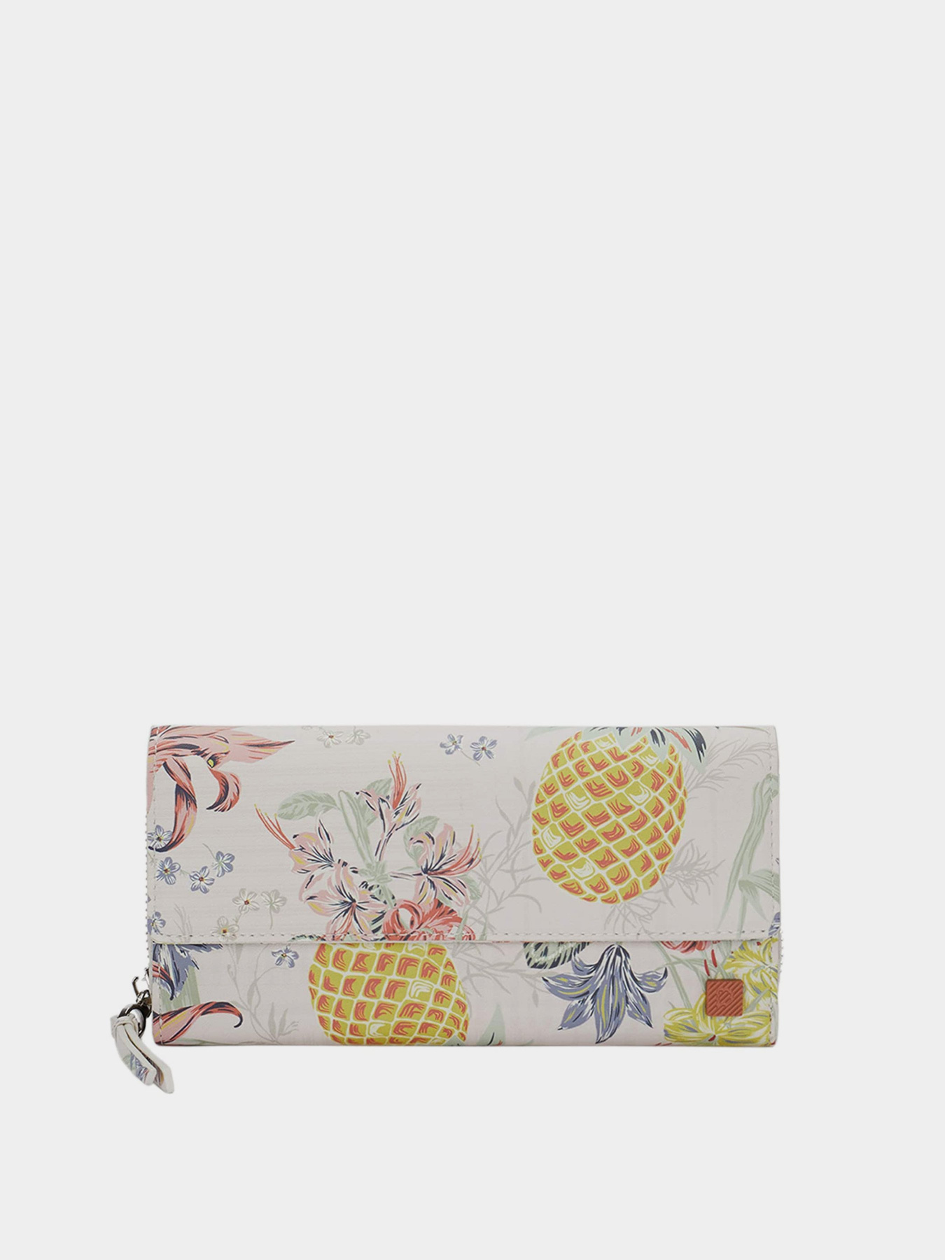 Кошелек Parfois модель 5606428942905 Фото