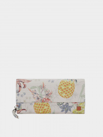 Кошелек Parfois модель 5606428942905 Фото