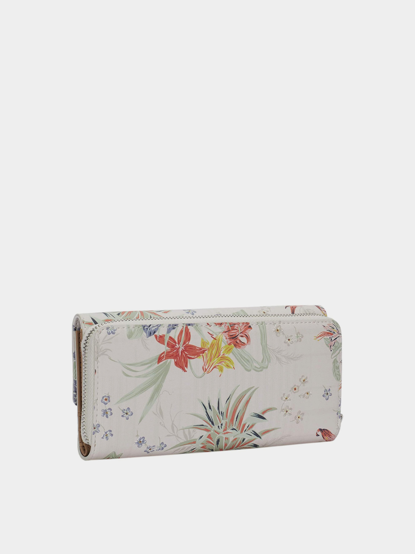 Гаманець Parfois модель 5606428942905 Фото