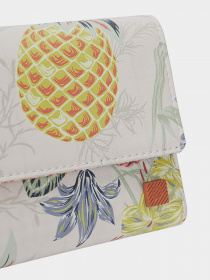 Гаманець Parfois модель 5606428942905 Фото