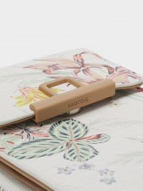 Кошелек Parfois модель 5606428942974 Фото