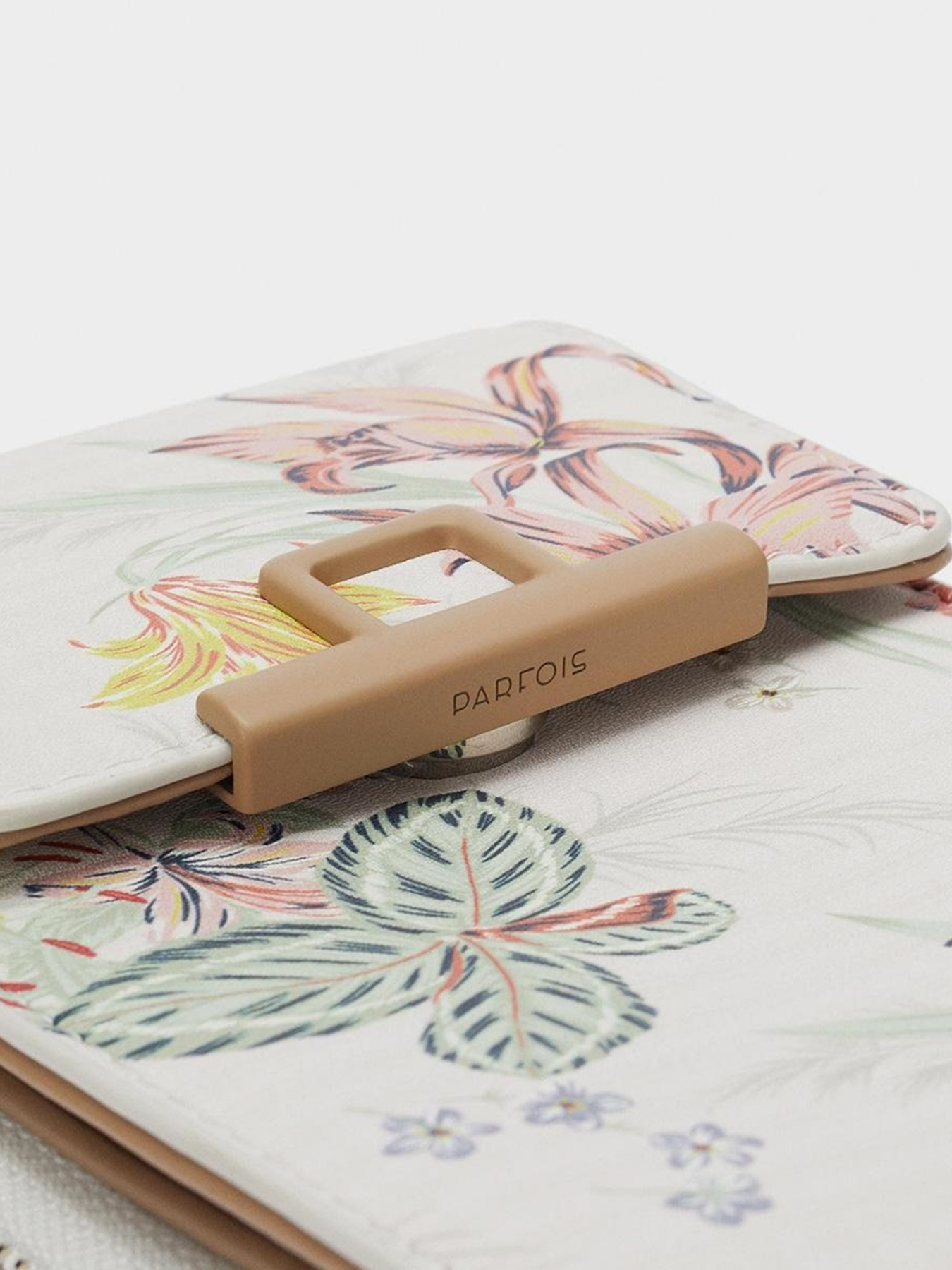 Гаманець Parfois модель 5606428942974 Гаманець Parfois модель 5606428942974 Фото