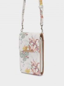 Гаманець Parfois модель 5606428942974 Гаманець Parfois модель 5606428942974 Фото