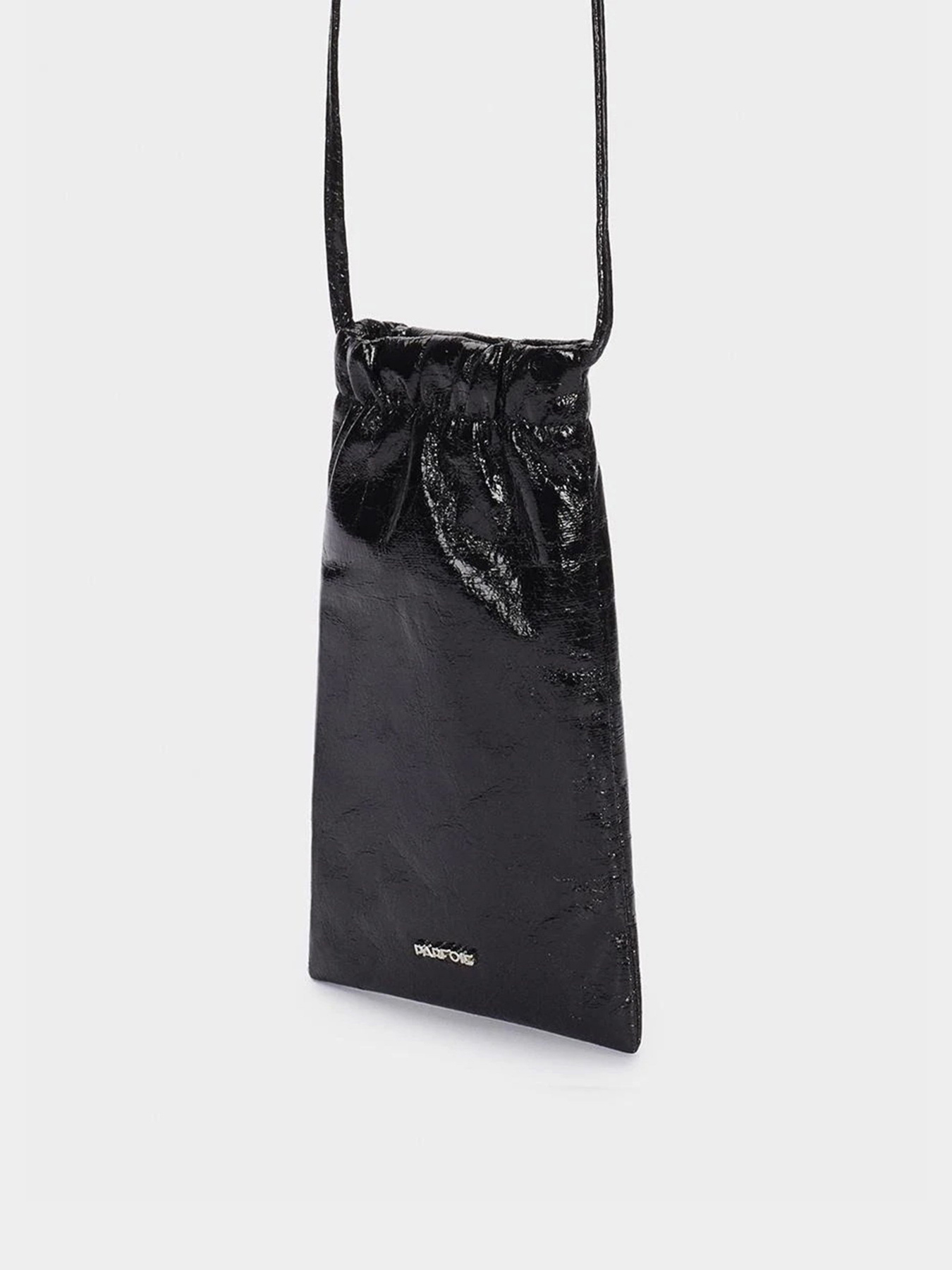 Чехол для смартфона Parfois модель 5606428946743 Фото