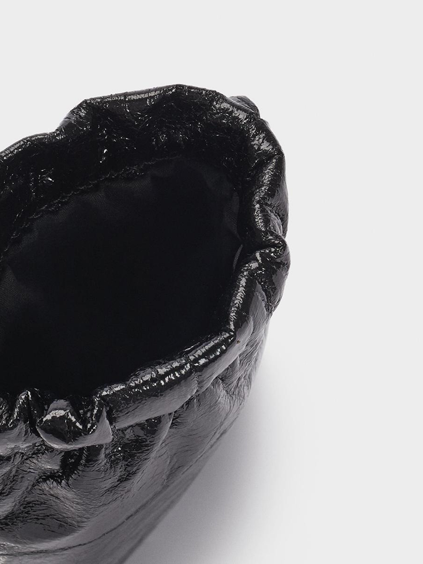 Чехол для смартфона Parfois модель 5606428946743 Фото