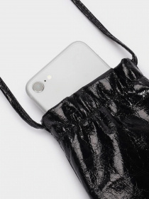 Чехол для смартфона Parfois модель 5606428946743 Фото