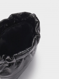 Чехол для смартфона Parfois модель 5606428946743 Фото