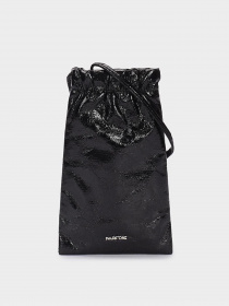 Чехол для смартфона Parfois модель 5606428946743 Фото