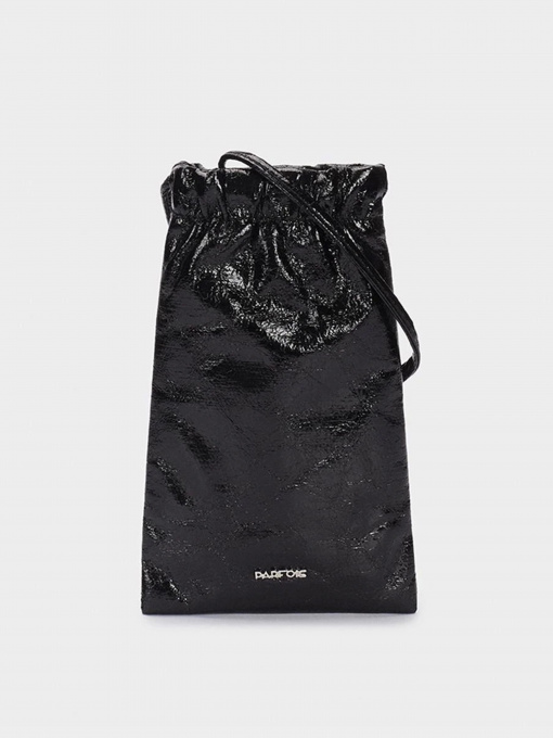 Чехол для смартфона Parfois модель 5606428946743 Фото