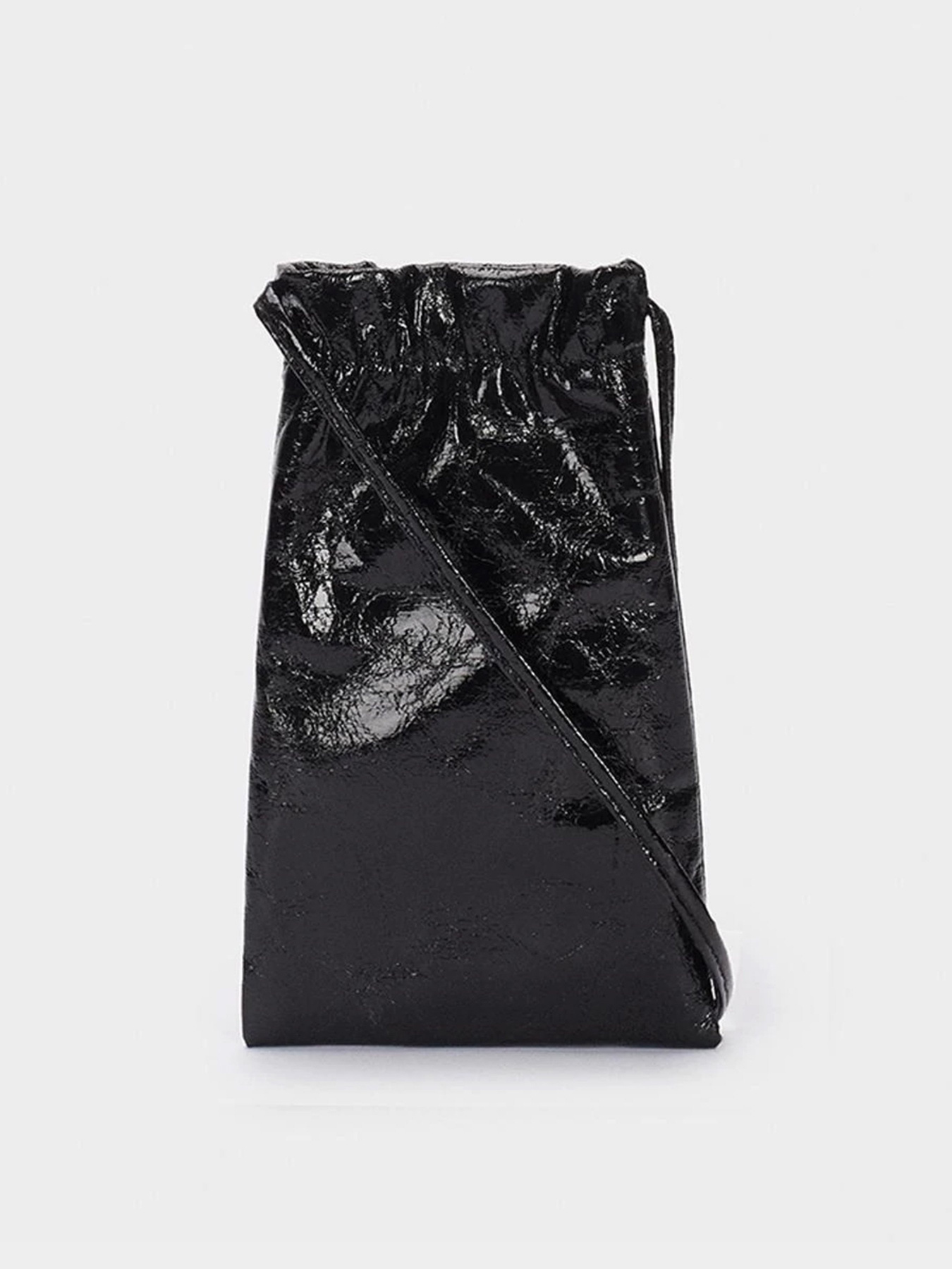 Чехол для смартфона Parfois модель 5606428946743 Чехол для смартфона Parfois модель 5606428946743 Фото