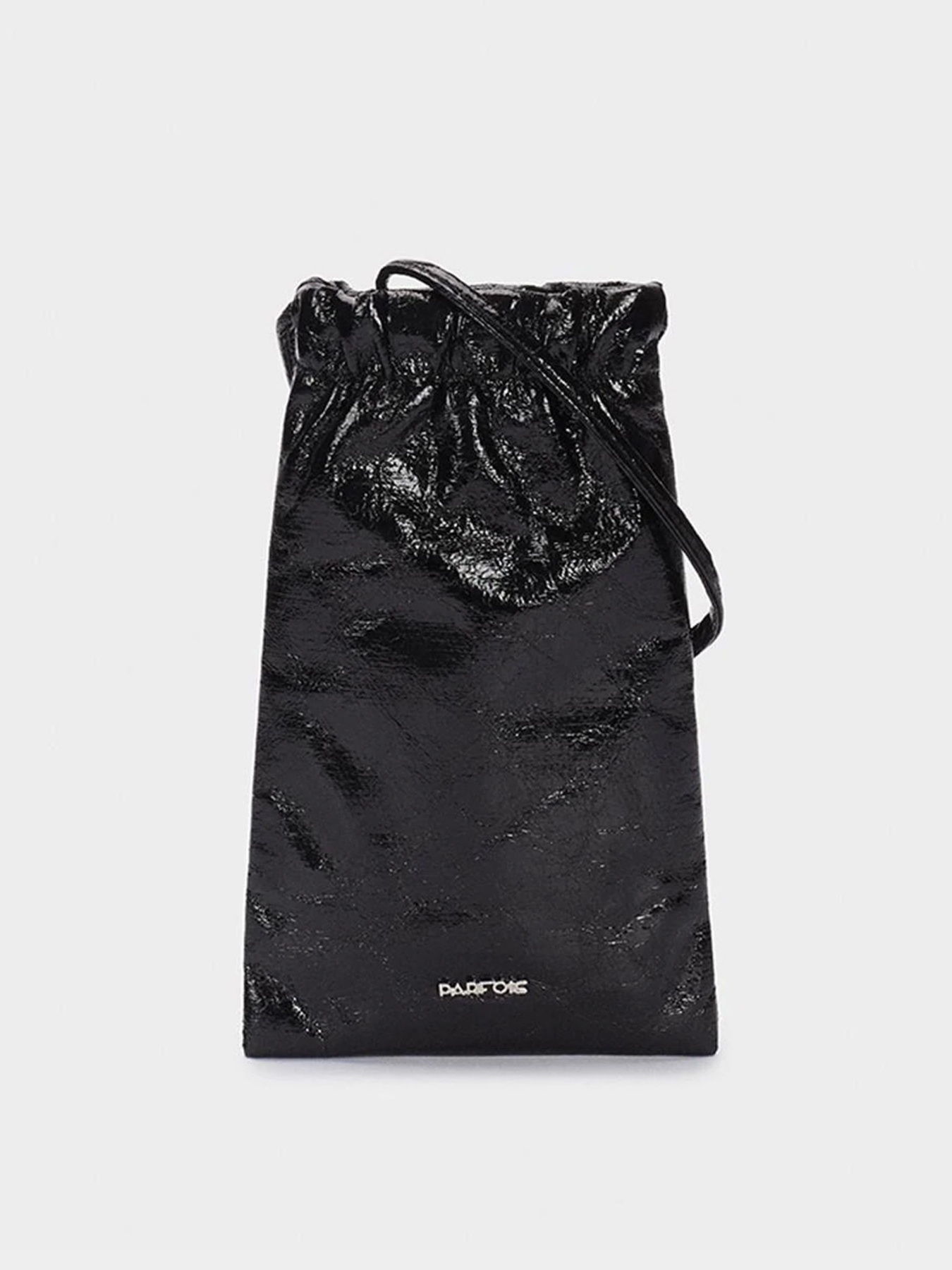 Чехол для смартфона Parfois модель 5606428946743 Чехол для смартфона Parfois модель 5606428946743 Фото