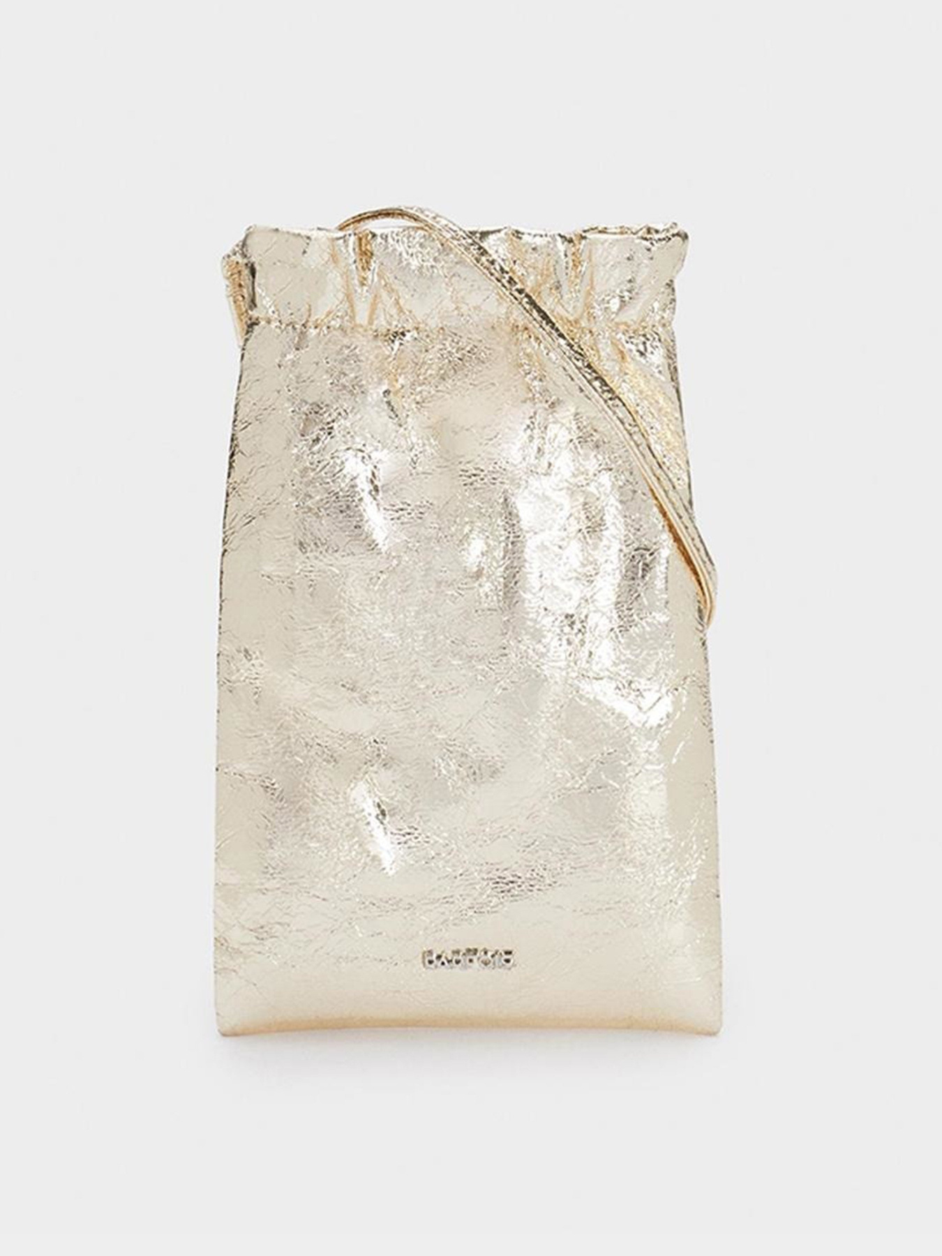 Чехол для смартфона Parfois модель 5606428946750 Фото