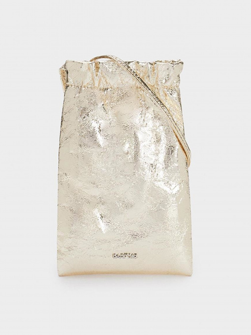 Чехол для смартфона Parfois модель 5606428946750 Фото