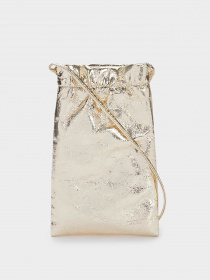 Чехол для смартфона Parfois модель 5606428946750 Чехол для смартфона Parfois модель 5606428946750 Фото