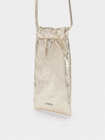 Чехол для смартфона Parfois модель 5606428946750 Чехол для смартфона Parfois модель 5606428946750 Фото