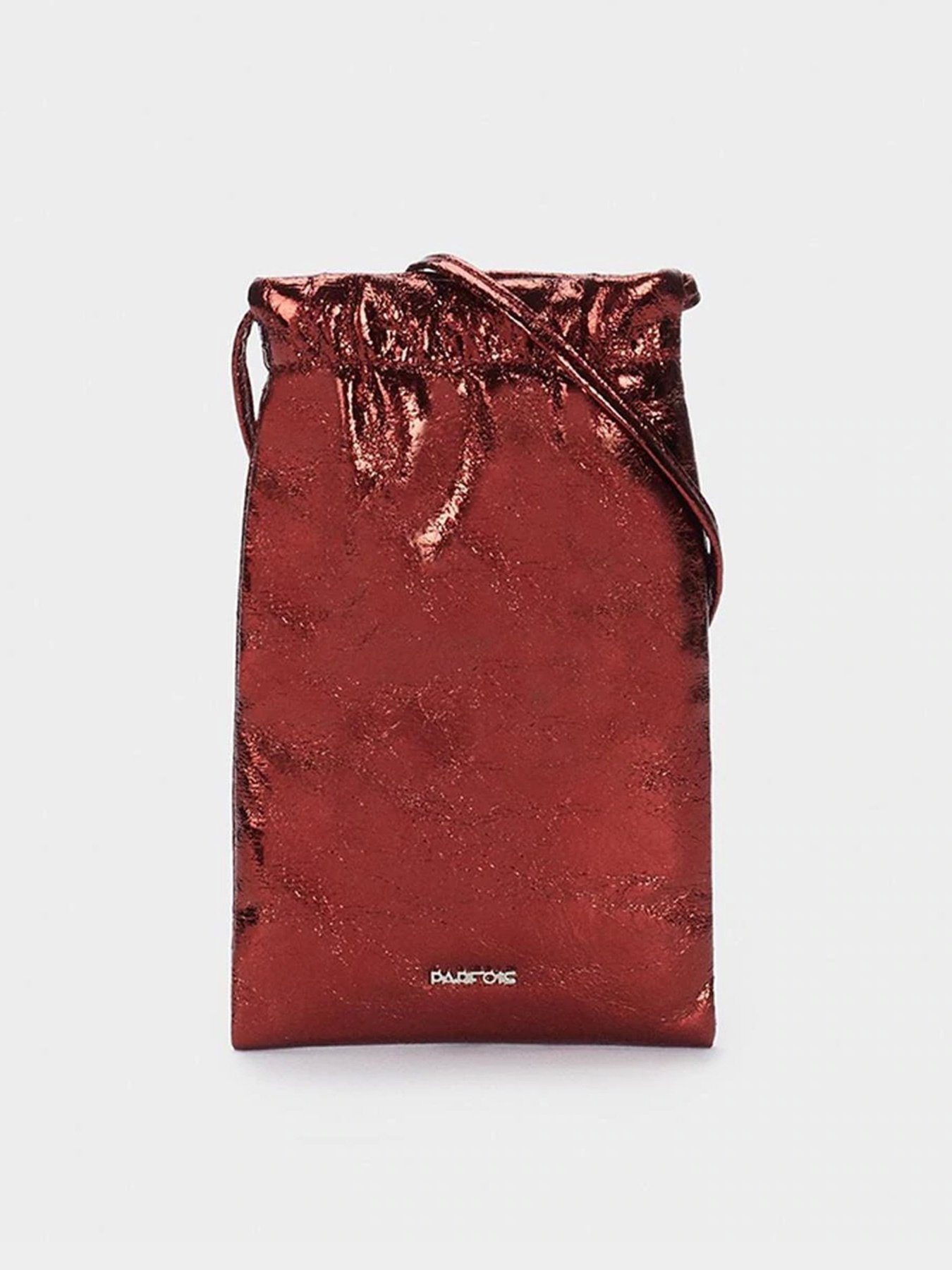 Чехол для смартфона Parfois модель 5606428946767 Фото