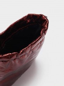 Чехол для смартфона Parfois модель 5606428946767 Фото