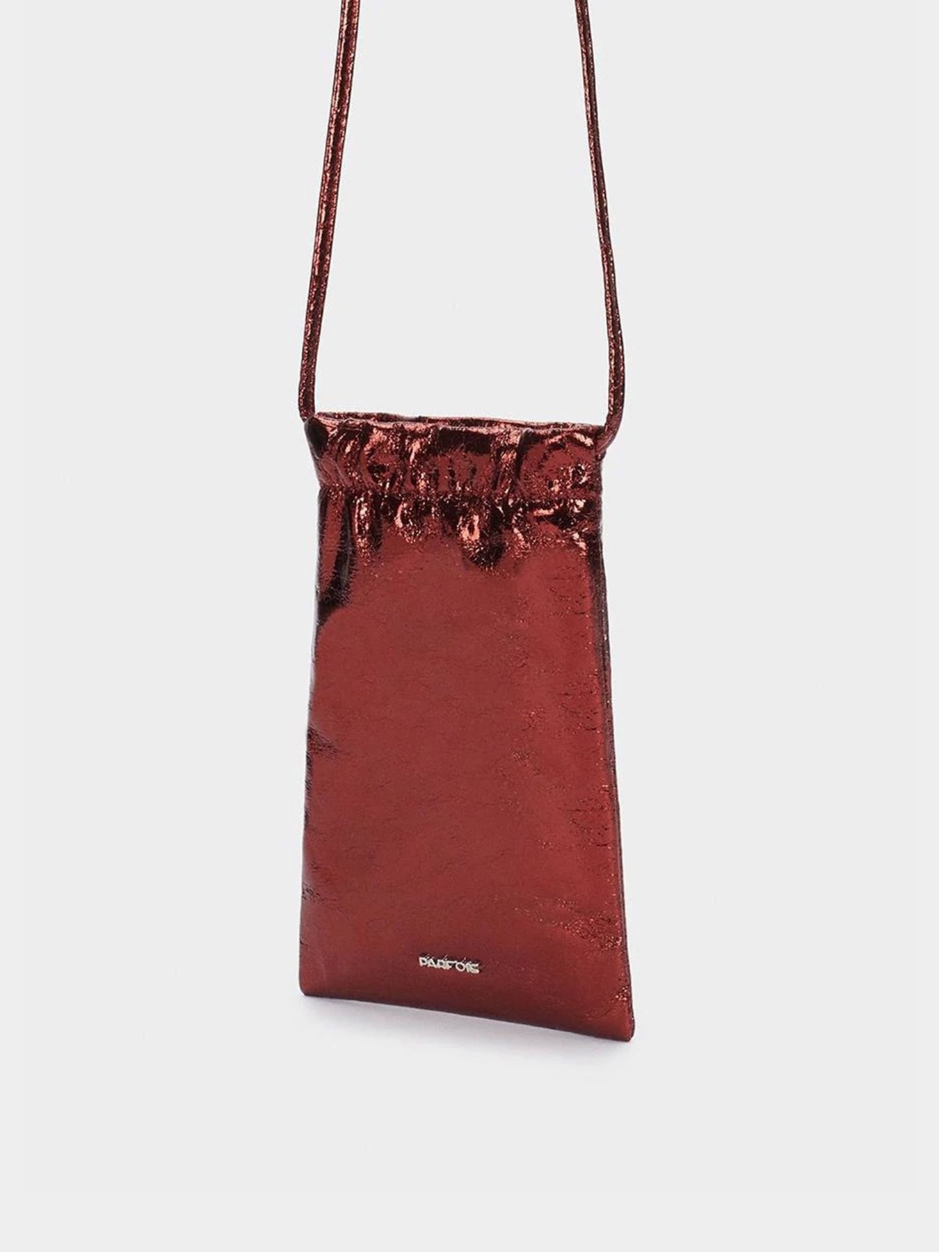 Чехол для смартфона Parfois модель 5606428946767 Фото