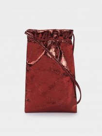 Чехол для смартфона Parfois модель 5606428946767 Фото