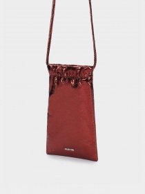 Чехол для смартфона Parfois модель 5606428946767 Фото