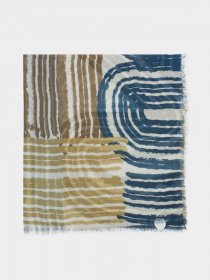 Шарф Parfois модель 5606428950573 Фото