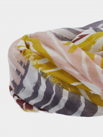 Шарф Parfois модель 5606428950580 Фото