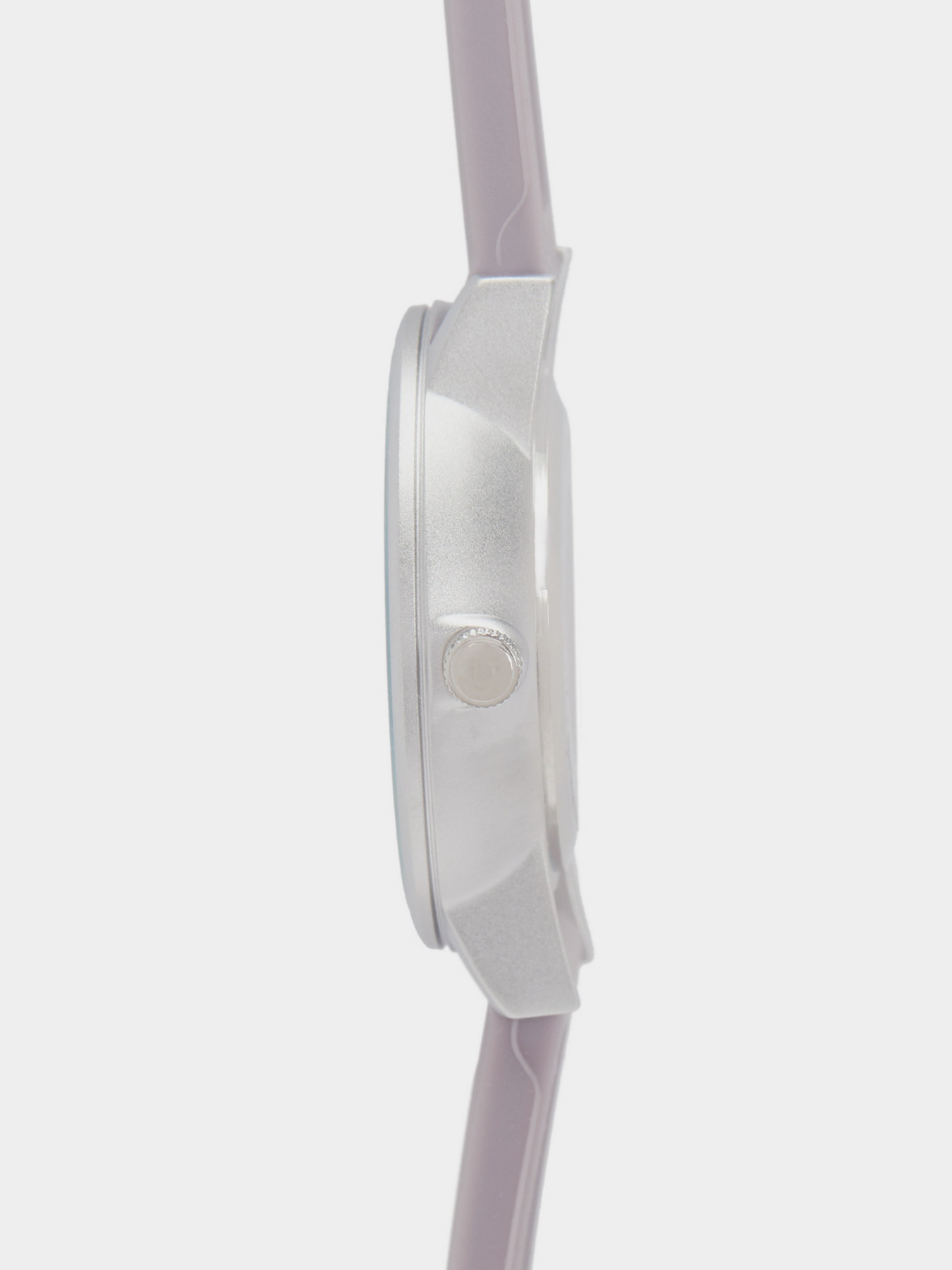 Годинники Parfois Модель 5606428859838 Фото