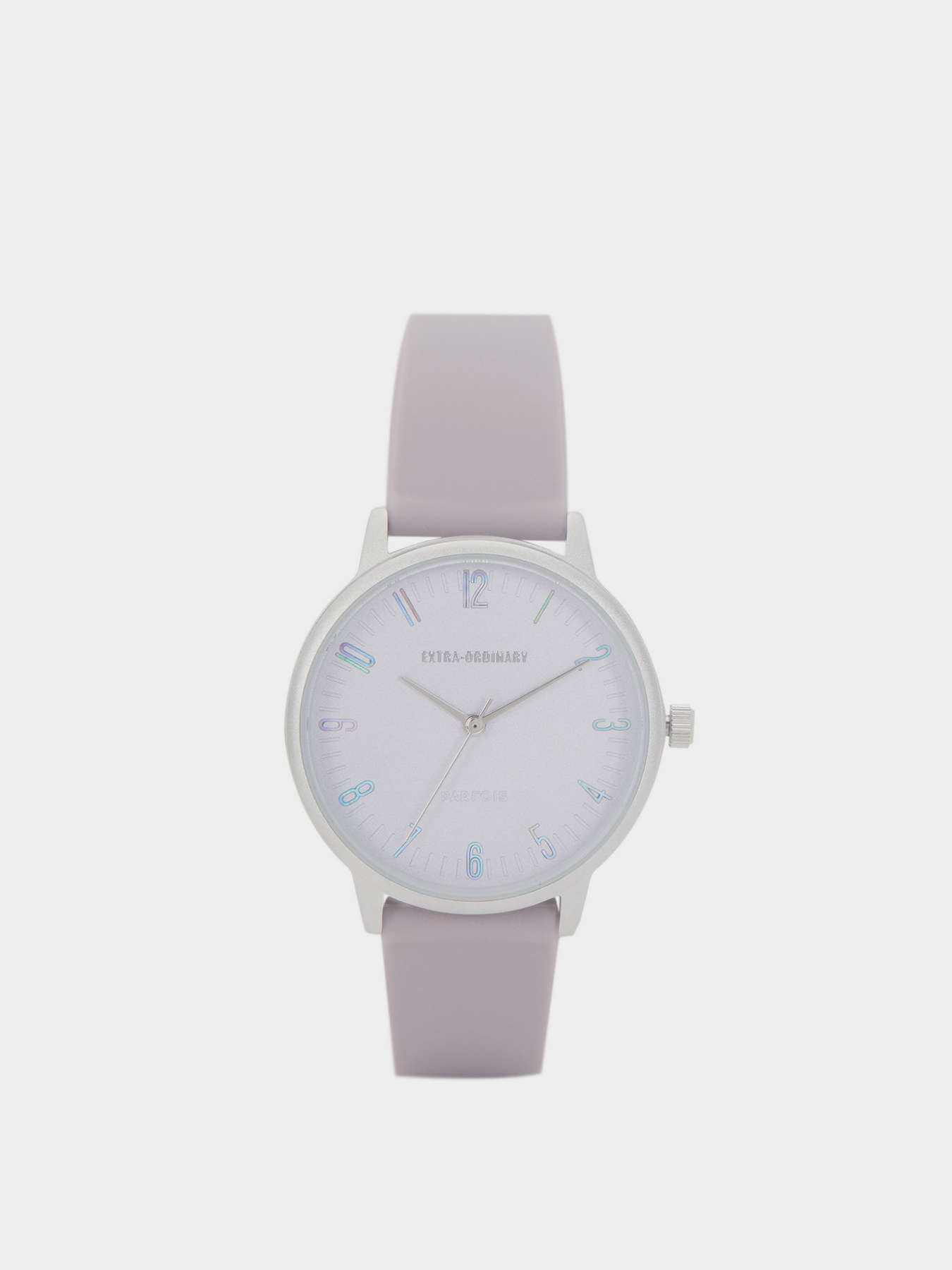 Годинники Parfois Модель 5606428859838 Фото