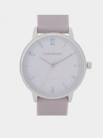 Годинники Parfois Модель 5606428859838 Фото