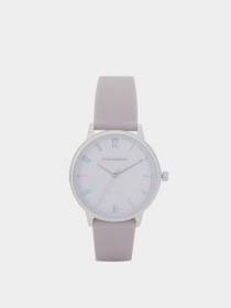 Годинники Parfois Модель 5606428859838 Фото