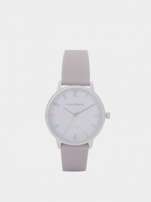 Годинники Parfois модель 5606428859838 Фото