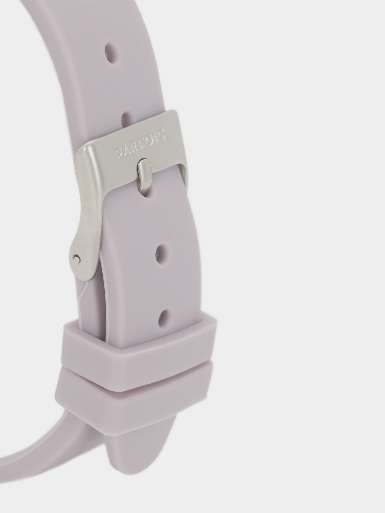 Годинники Parfois модель 5606428859838 Фото