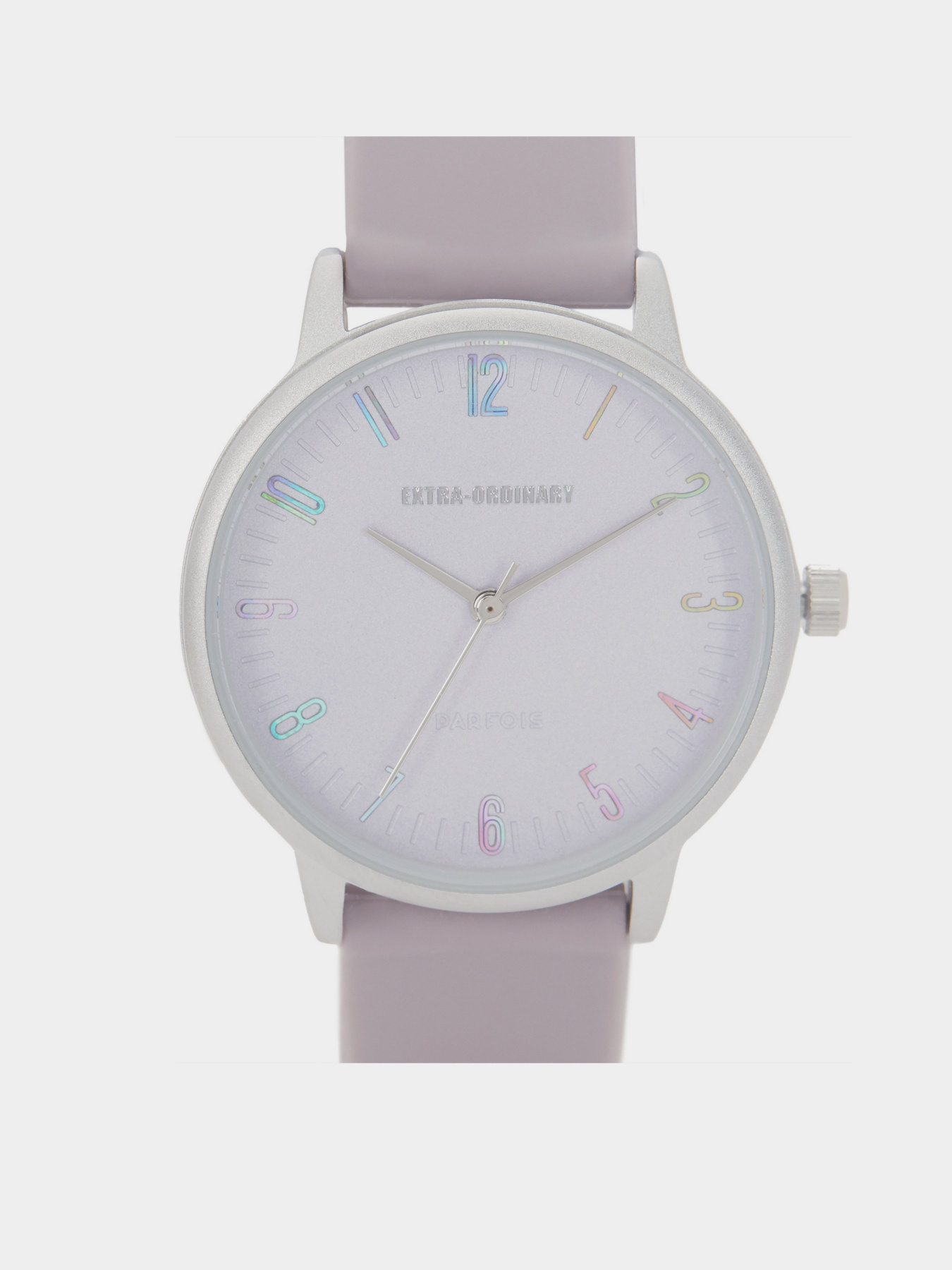 Годинники Parfois модель 5606428859838 Фото