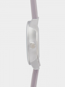 Годинники Parfois модель 5606428859838 Фото