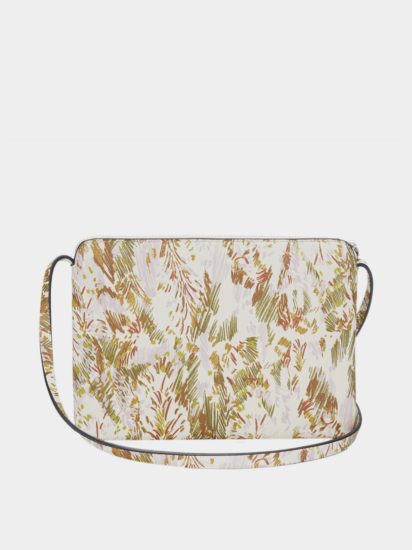 Мессенджер Parfois модель 5606428905214 Фото