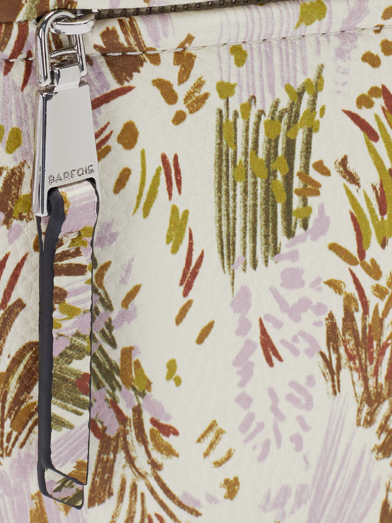 Мессенджер Parfois модель 5606428905214 Фото