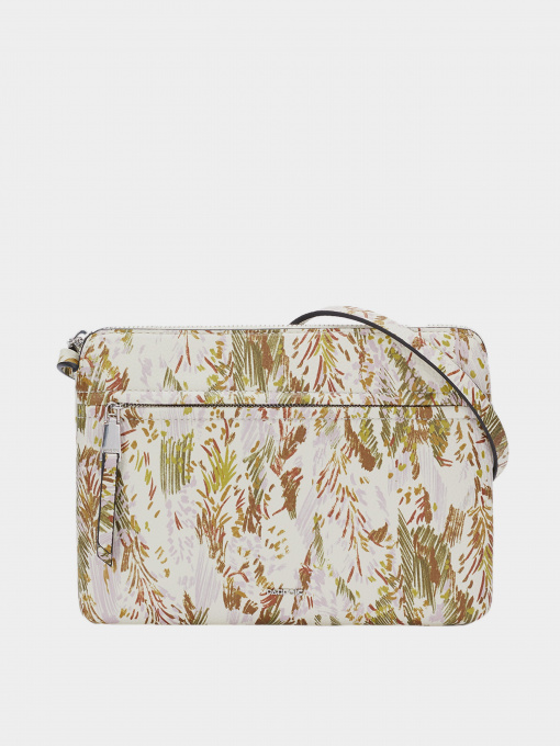 Мессенджер Parfois модель 5606428905214 Фото