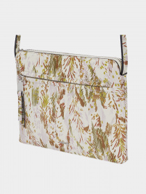 Мессенджер Parfois модель 5606428905214 Фото