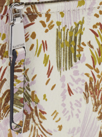 Мессенджер Parfois модель 5606428905214 Фото