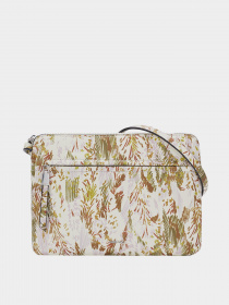 Мессенджер Parfois модель 5606428905214 Фото