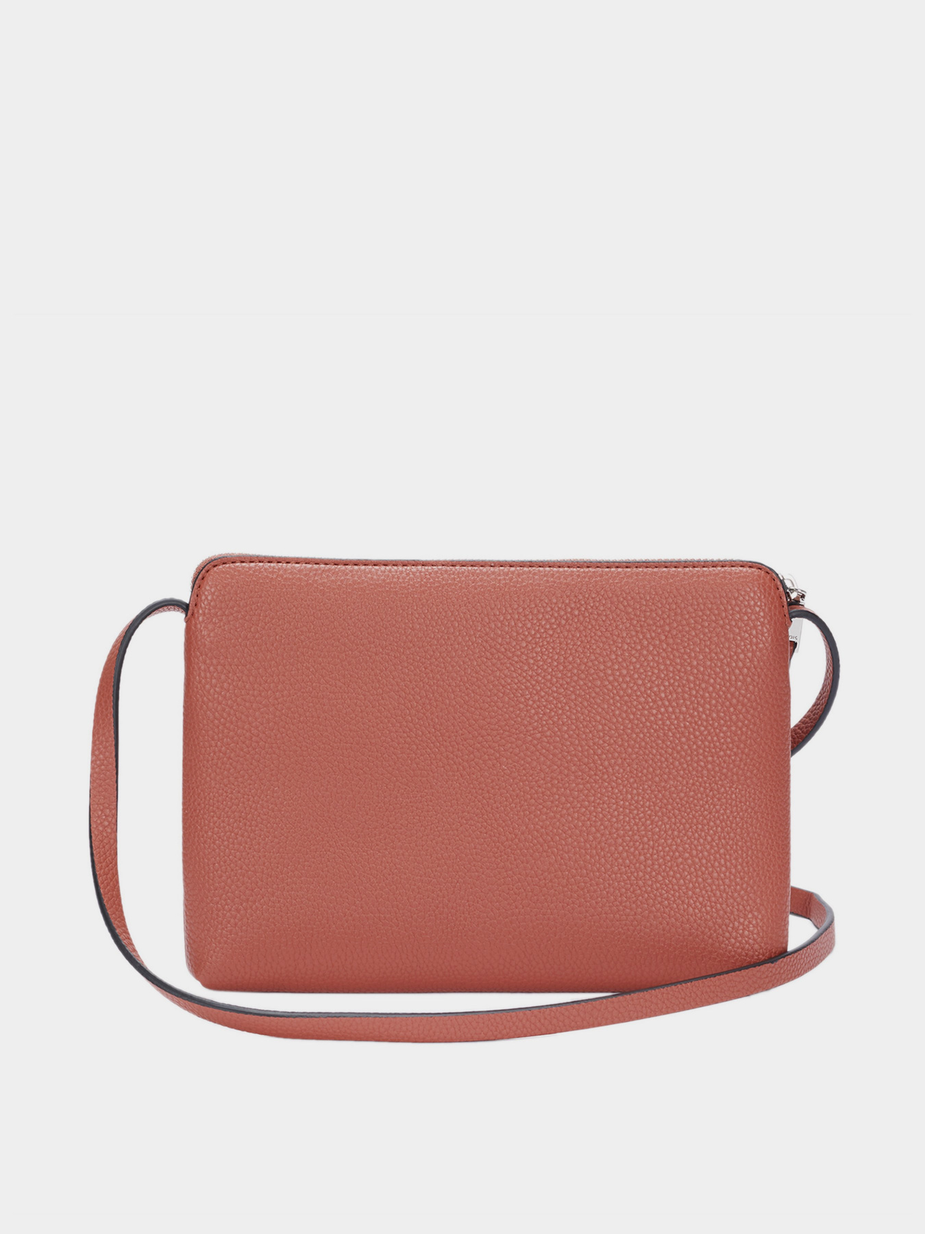 Мессенджер Parfois модель 5606428905245 Фото